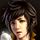 《AC：起源》大师级玩家截图 古埃及美景一览无余